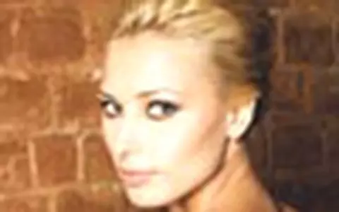 Iulia Vantur - Ladylike