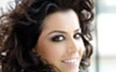 Simona Patruleasa - Cum se cuceresc barbatii