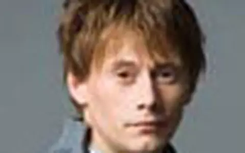 Marius Manole: Actoria e viata lui