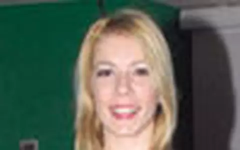 Maria Radu - Se poarta muzica live