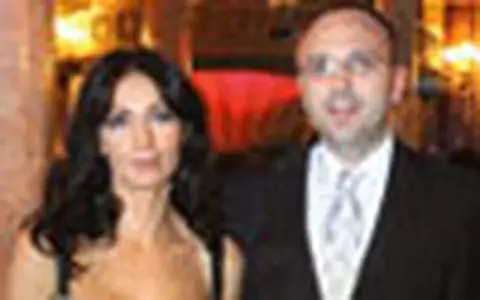 Mihaela Radulescu - Un concert de Oscar