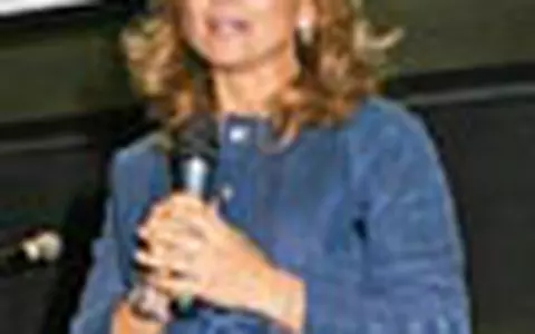 Seara braziliana