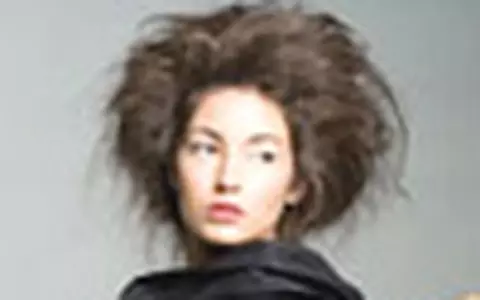 Raluca Aprodu - calatorie in trecut