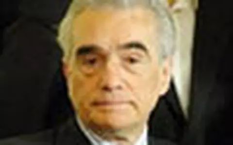 Martin Scorsese - invitat special la Cannes