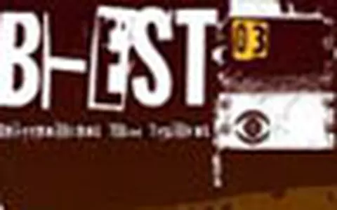B-EST si-a desemnat castigatorii
