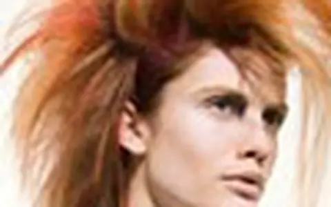 Tendinte in hair-styling pentru 2007