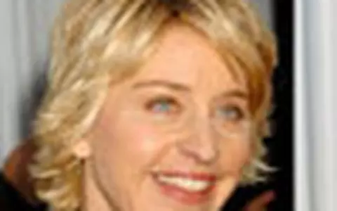 Ellen DeGeneres - Din New Orleans la Oscaruri