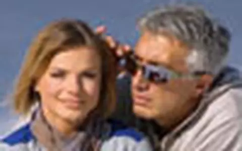 Jojo si Catalin Catoiu - Viata e roz