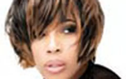 The Pussycat Dolls si Macy Gray canta in deschidere la CokeLive Festival