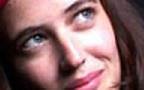 Eva Green este noua imagine a parfumurilor Dior