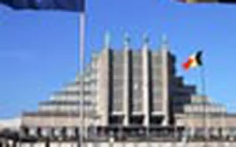 Bruxelles