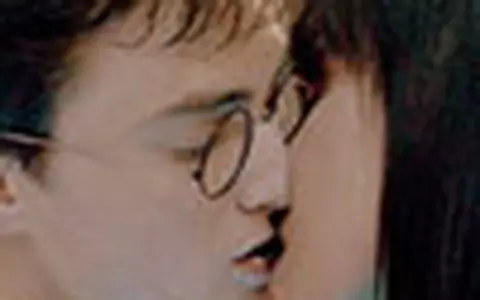 Harry Potter si ordinul Phoenix