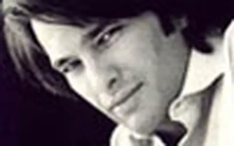 Olivier Martinez: Liber si feroce