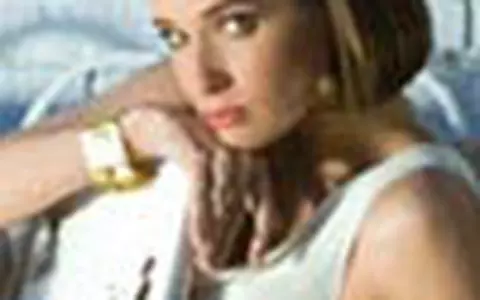 Ileana Pescariu: O femeie face cariera