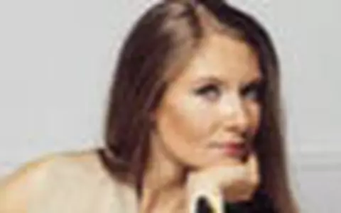 Romanita Iovan - 24 de intrebari