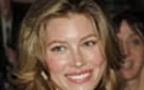 Jessica Biel - What’s next?