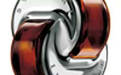 Precieuse, Lumiere, Purete - Cele 3 stari marca Bvlgari