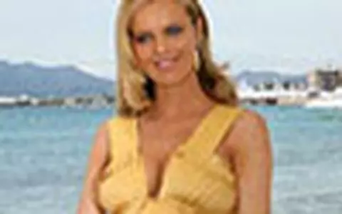 Hot Pregnant Women- Baby, ultimul trend