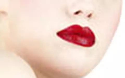 Read my lips