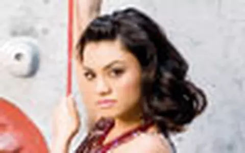 Aylin - Glam extrem
