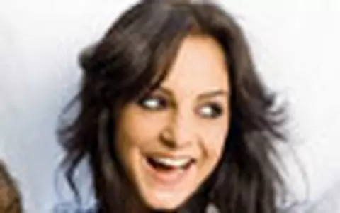 Irina Marinescu - O poveste la moda