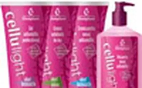 Cellulight de la Elmiplant