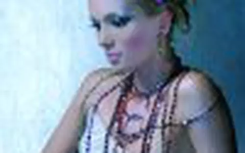Meli Melo”¦ de sarbatoare