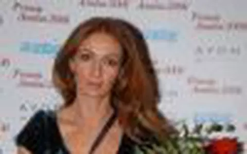 Exclusiv VIVA! - Mihaela Radulescu comenteaza acuzatiile Andreei Marin