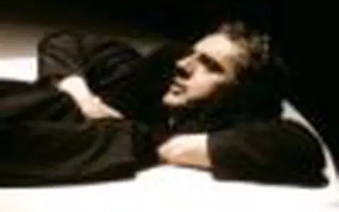 Joseph Nadj, invitat la Festivalul National de Teatru