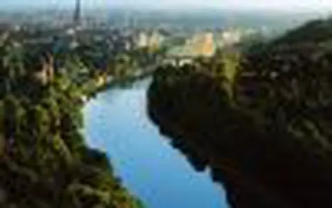 Torino