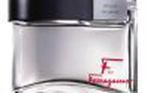 Parfumul unui seducator fatal