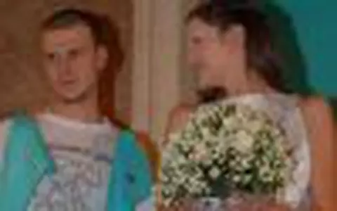 Brandul "Fleurs avec George", la primul show