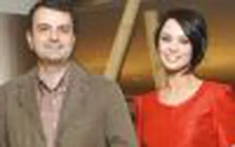 Andreea Marin Banica: Perfectiunea. Cum procedam cu ea?