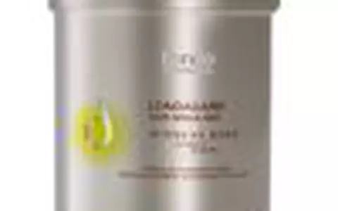 Gama de regenerare de la Londacare