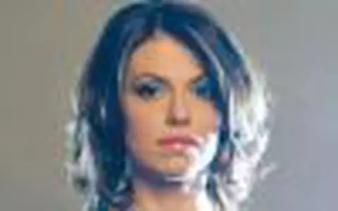 Laura Vasiliu - Stralucitoare la Cannes, discreta in fiecare zi