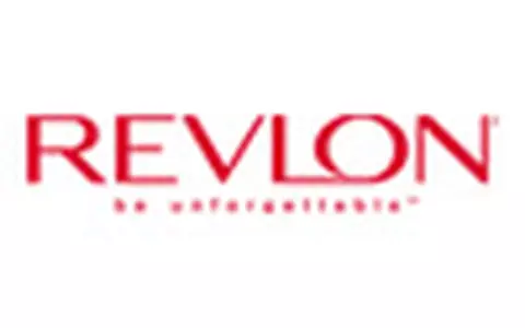 Concurs Revlon - octombrie 2007
