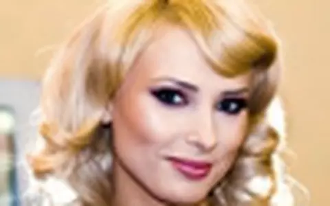 Iulia Vantur - De ce nu se marita