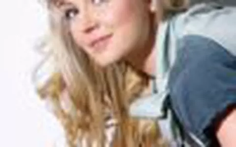 Oana (Activ) - Primul interviu despre relatia ei cu Ovidiu Petre