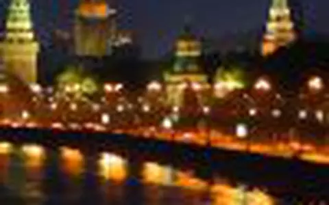 Moscova