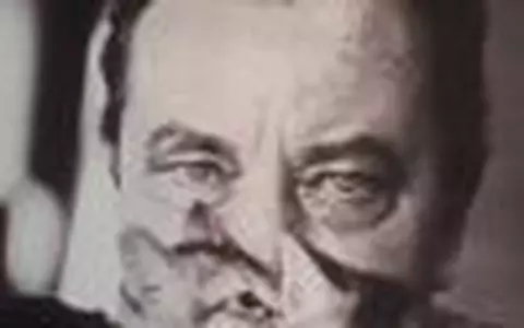 Maurice Bejart - Ocolul lumii prin dans