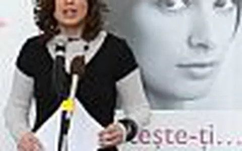 Sanda Nicola - Preveniti cancerul de col uterin!