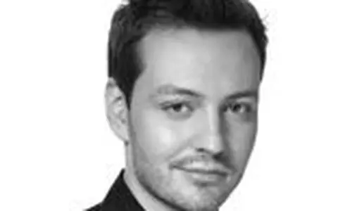 Stilul meu - Alex Abagiu