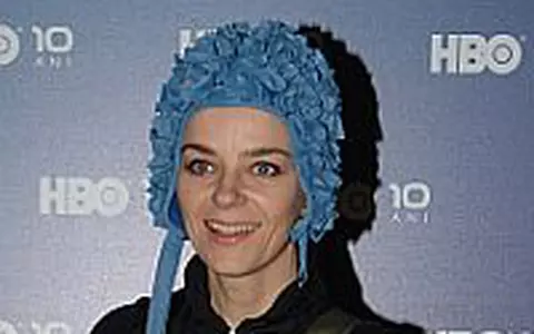 10 ani de HBO