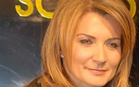 Prima colectie Schrotter-Ciobanu