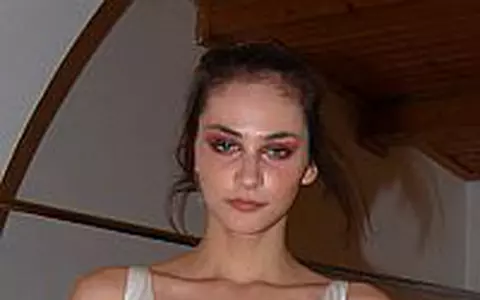 Fashion ceai cu Wilhelmina Arz