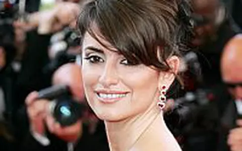 Penelope Cruz si Javier Bardem - Un nou cuplu la Hollywood