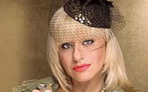 Loredana