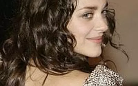 Marion Cotillard, prima frantuzoaica premiata la Londra