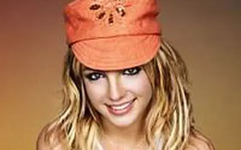 Britney Spears pregateste un turneu mondial