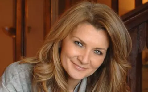 Irina Schrotter - Acasa, la Iasi